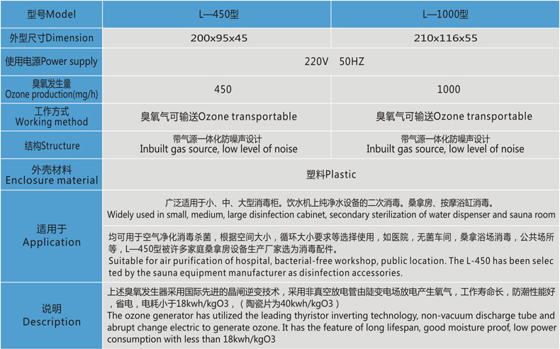 1577678800122514.jpg image001.jpg