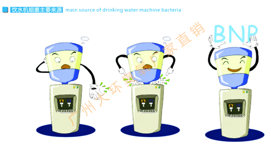 1577712286171619.jpg image003.jpg