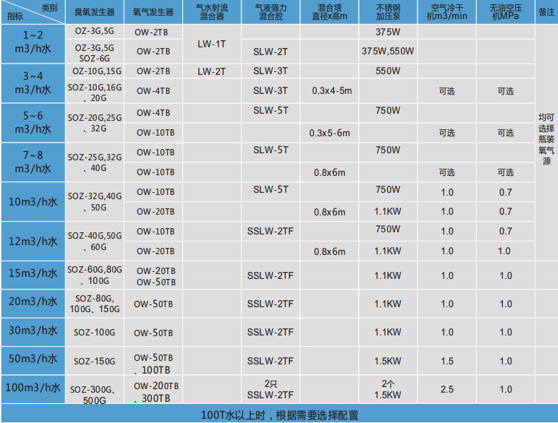 1578108547761115.jpg 5.jpg