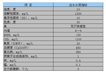 1578108705142969.jpg 7.jpg