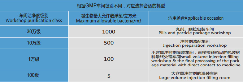 1578108814184843.jpg 9.jpg