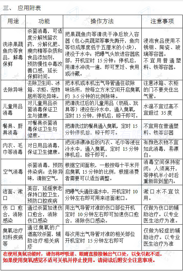 1588822775138094.jpg O1CN01J6hNLs1kh3bJn9wjQ_!!2002054714.jpg