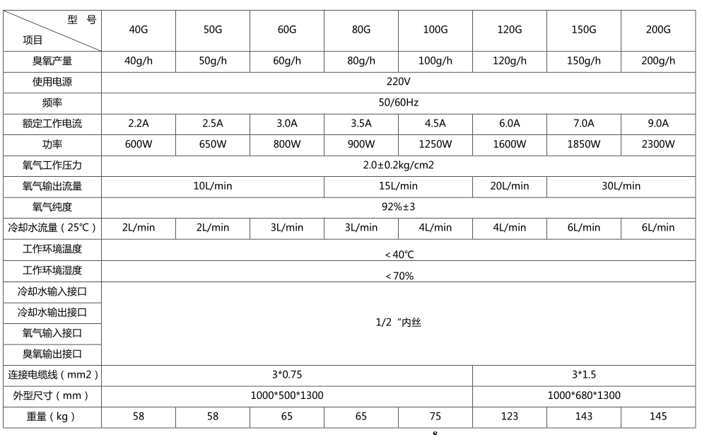 1588837218712858.png 2.png