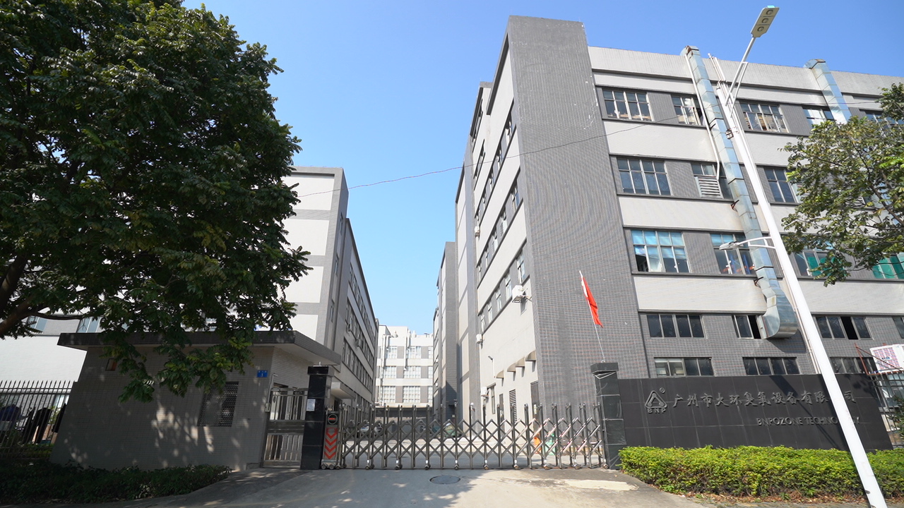 1653623721692494.jpg C0010T01.JPG